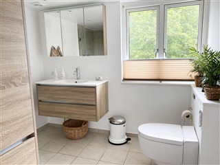 Photo 10. Apartment, Toftebæksvej, Kongens Lyngby 