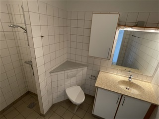 Photo 4. Apartment, Grønnegade, Viborg 