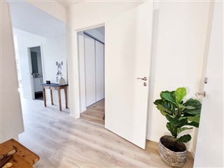 Photo 7. Apartment, Cortex Park, Odense M 