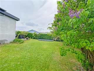 Billede 26. Hus/villa, Sandhøjen, Vanløse 