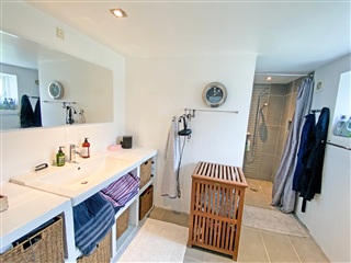 Billede 17. Hus/villa, Sandhøjen, Vanløse 