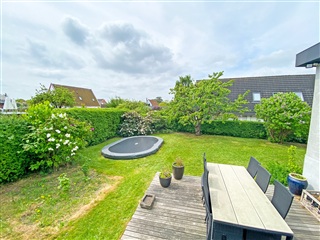 Billede 2. Hus/villa, Sandhøjen, Vanløse 