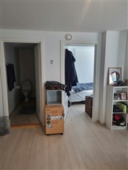 Photo 2. Apartment, Holme Møllevej, Viby J 