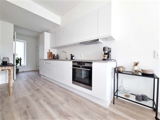 Photo 6. Apartment, Cortex Park, Odense M 
