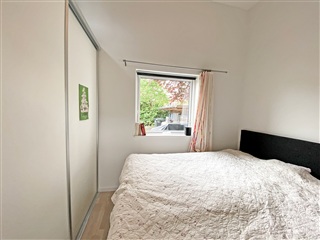 Billede 13. Hus/villa, Sandhøjen, Vanløse 