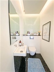 Billede 19. Hus/villa, Sandhøjen, Vanløse 