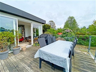 Billede 23. Hus/villa, Sandhøjen, Vanløse 