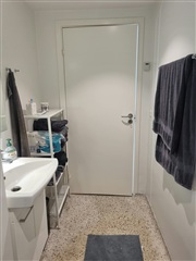 Photo 5. Apartment, Holme Møllevej, Viby J 