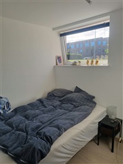 Photo 6. Apartment, Holme Møllevej, Viby J 