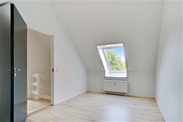 Billede 9. Lejlighed, Rørdams Have, Kongens Lyngby 