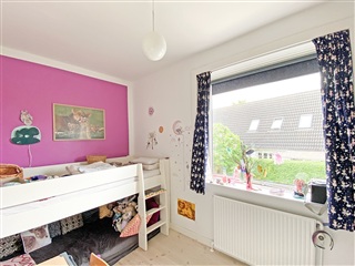 Billede 15. Hus/villa, Sandhøjen, Vanløse 