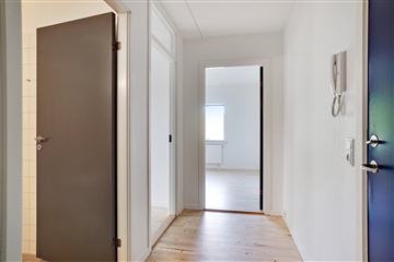 Billede 6. Lejlighed, Rørdams Have, Kongens Lyngby 