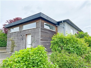 Billede 28. Hus/villa, Sandhøjen, Vanløse 