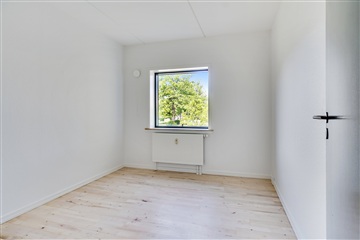 Billede 7. Lejlighed, Rørdams Have, Kongens Lyngby 