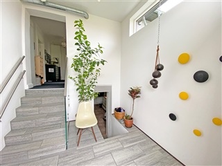 Billede 18. Hus/villa, Sandhøjen, Vanløse 