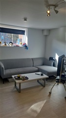 Photo 4. Apartment, Holme Møllevej, Viby J 