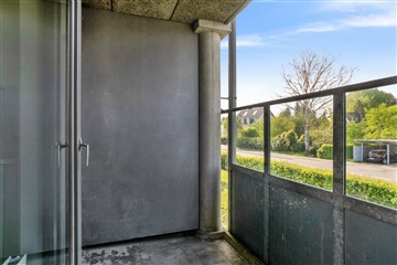 Billede 10. Lejlighed, Rørdams Have, Kongens Lyngby 