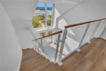 Photo 15. Apartment, Stigsborg Parkvej, Nørresundby 