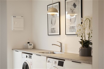 Photo 11. House, Tåsingevej, Haderslev 