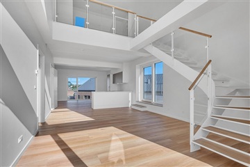 Photo 2. Apartment, Stigsborg Parkvej, Nørresundby 