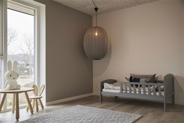 Photo 9. House, Tåsingevej, Haderslev 