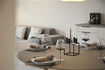 Photo 6. House, Tåsingevej, Haderslev 