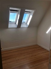 Photo 6. Apartment, Gl. Hadsundvej, Randers C 