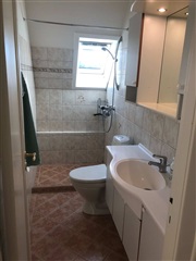 Photo 7. Apartment, Gl. Hadsundvej, Randers C 