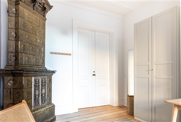 Photo 7. Room, , København K 