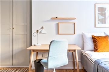 Photo 6. Room, , København K 