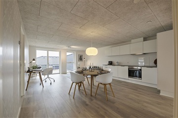 Photo 3. House, Tåsingevej, Haderslev 