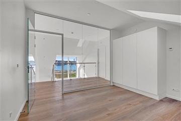 Photo 16. Apartment, Stigsborg Parkvej, Nørresundby 