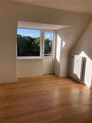 Photo 5. Apartment, Gl. Hadsundvej, Randers C 