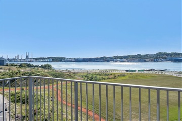 Photo 23. Apartment, Stigsborg Parkvej, Nørresundby 