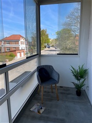 Photo 1. Apartment, Gl. Hadsundvej, Randers C 