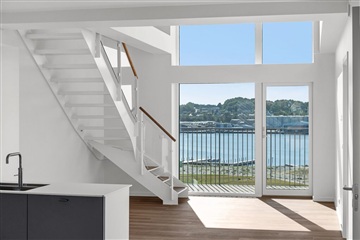 Photo 7. Apartment, Stigsborg Parkvej, Nørresundby 