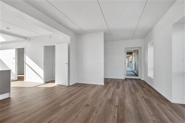 Photo 5. Apartment, Stigsborg Parkvej, Nørresundby 