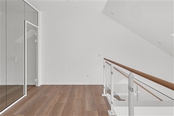 Photo 19. Apartment, Stigsborg Parkvej, Nørresundby 