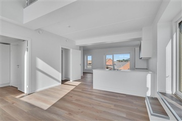 Photo 14. Apartment, Stigsborg Parkvej, Nørresundby 