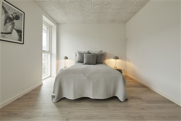 Photo 7. House, Tåsingevej, Haderslev 