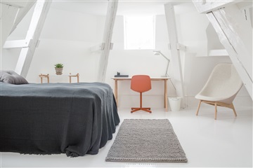 Photo 1. Room, , København V 