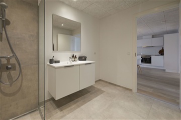 Photo 12. House, Tåsingevej, Haderslev 