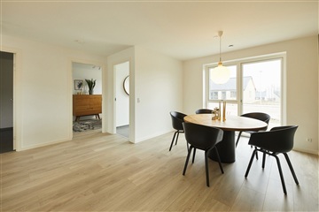 Photo 6. House, Sire Eskildsens Vej, Give 