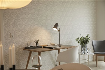 Photo 10. House, Tåsingevej, Haderslev 