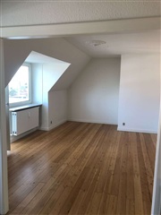 Photo 4. Apartment, Gl. Hadsundvej, Randers C 
