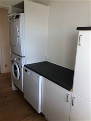 Photo 3. Apartment, Gl. Hadsundvej, Randers C 