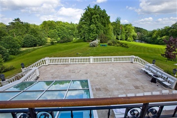 Photo 4. House, Høje Sandbjergvej, Holte 