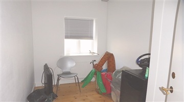 Photo 7. Apartment, Rebslagergade, Køge 