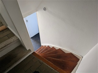 Billede 11. Lejlighed, Mølletoften, Kongens Lyngby 