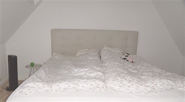 Photo 9. Apartment, Rebslagergade, Køge 